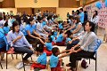 201808010-momday (182 of 244)